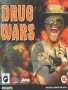 CD-i  -  Drug_Wars-front